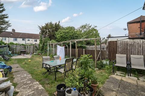 4 bedroom terraced house for sale, Baring Road, Lee