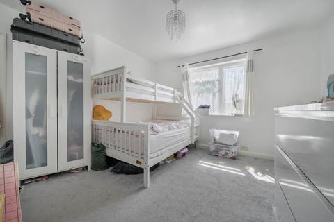 4 bedroom terraced house for sale, Baring Road, Lee