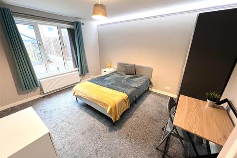undefined, Brandsfarm Way, Randlay, Telford, Shropshire, TF3