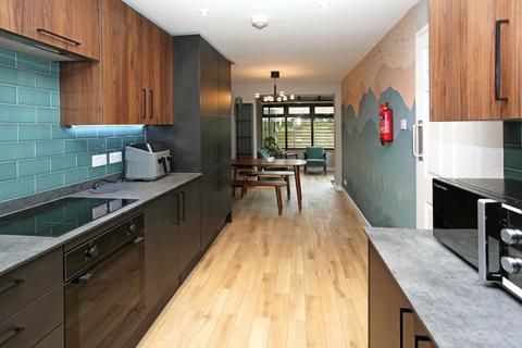 undefined, Brandsfarm Way, Randlay, Telford, Shropshire, TF3