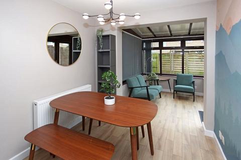 undefined, Brandsfarm Way, Randlay, Telford, Shropshire, TF3