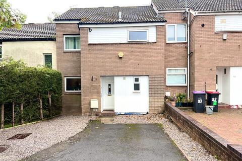 undefined, Brandsfarm Way, Randlay, Telford, Shropshire, TF3