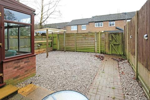 undefined, Brandsfarm Way, Randlay, Telford, Shropshire, TF3