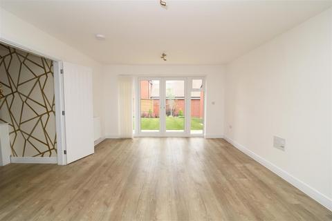 4 bedroom detached house for sale, Drury Grove, Off Bury Lane, Hatfield Peverel