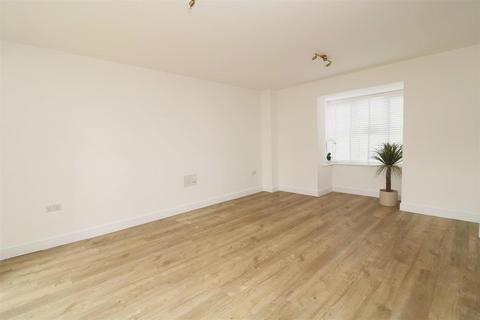 4 bedroom detached house for sale, Drury Grove, Off Bury Lane, Hatfield Peverel