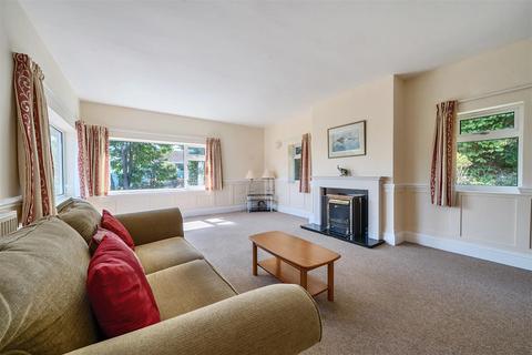 undefined, West Hill Road, Lyme Regis