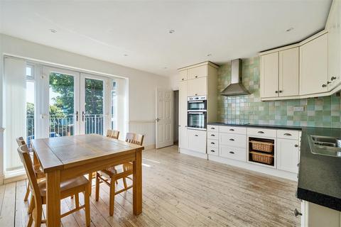 undefined, West Hill Road, Lyme Regis