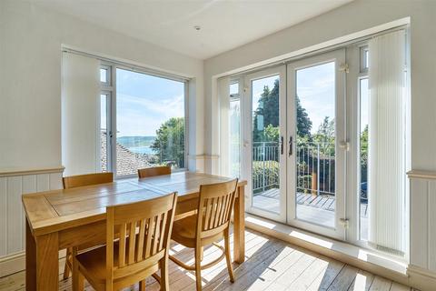 undefined, West Hill Road, Lyme Regis
