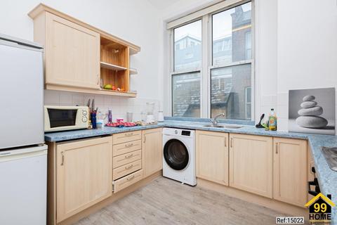 2 bedroom apartment for sale, 15 Piccadilly, Manchester, M1