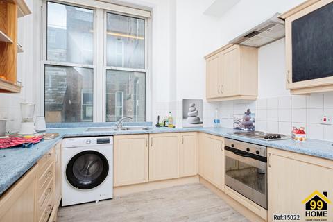 2 bedroom apartment for sale, 15 Piccadilly, Manchester, M1