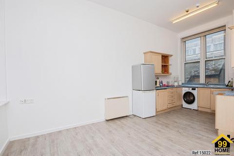 2 bedroom apartment for sale, 15 Piccadilly, Manchester, M1