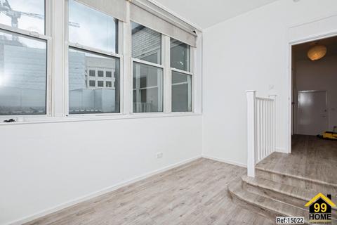 2 bedroom apartment for sale, 15 Piccadilly, Manchester, M1
