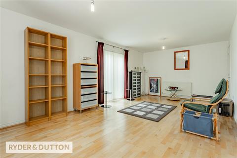 2 Chanters Close, Manchester, M9 6UY