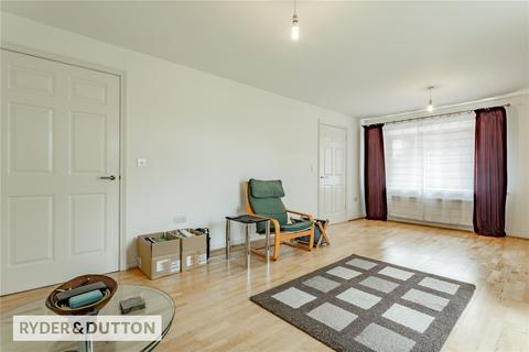 2 Chanters Close, Manchester, M9 6UY