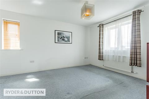 2 Chanters Close, Manchester, M9 6UY