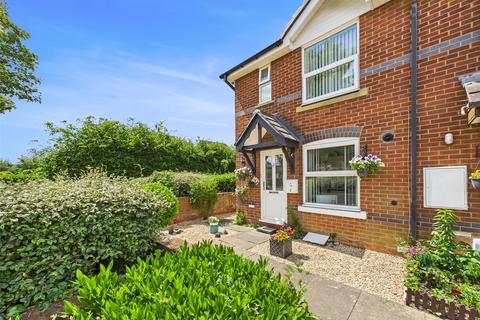 7 Whitewell Close, Barnwood, Gloucester, GL4 3TT