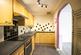 Additional image 2 of Churchill Court, Telford Close, King's Lynn, Norfolk, PE30