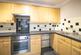 Additional image 3 of Churchill Court, Telford Close, King's Lynn, Norfolk, PE30