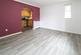 Additional image 4 of Churchill Court, Telford Close, King's Lynn, Norfolk, PE30