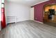 Additional image 5 of Churchill Court, Telford Close, King's Lynn, Norfolk, PE30
