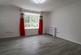 Additional image 6 of Churchill Court, Telford Close, King's Lynn, Norfolk, PE30