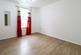 Additional image 7 of Churchill Court, Telford Close, King's Lynn, Norfolk, PE30