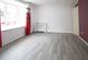 Additional image 8 of Churchill Court, Telford Close, King's Lynn, Norfolk, PE30
