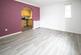 Additional image 10 of Churchill Court, Telford Close, King's Lynn, Norfolk, PE30