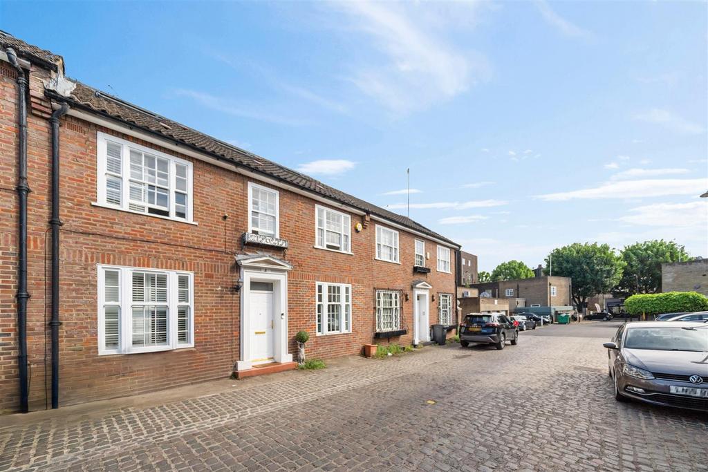 4 Fairhazel Mews, Fairhazel Gardens NW6 3 SG-11.jpg