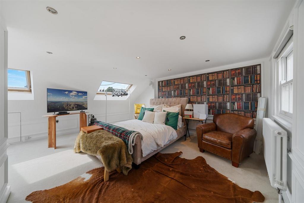 4 Fairhazel Mews, Fairhazel Gardens NW6 3 SG-1.jpg