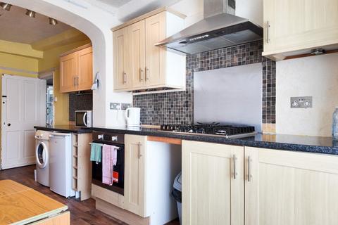1 bedroom in a house share to rent, 13 South Street, Leominster