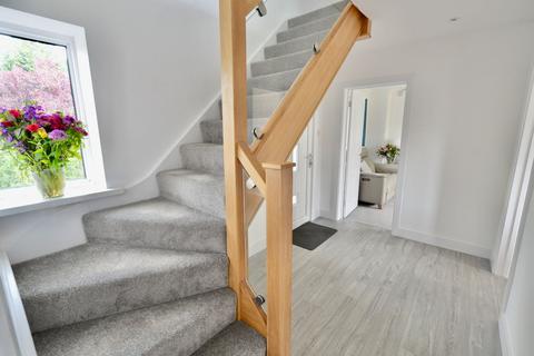 3 bedroom detached house for sale, Walkmill, Main Road, Cropthorne, WR10 3NE