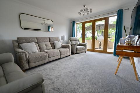 3 bedroom detached house for sale, Walkmill, Main Road, Cropthorne, WR10 3NE