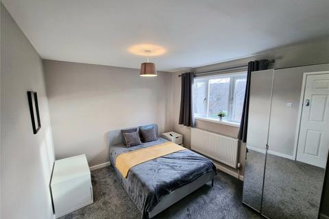 undefined, Brandsfarm Way, Randlay, Telford, Shropshire, TF3