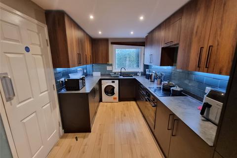 undefined, Brandsfarm Way, Randlay, Telford, Shropshire, TF3
