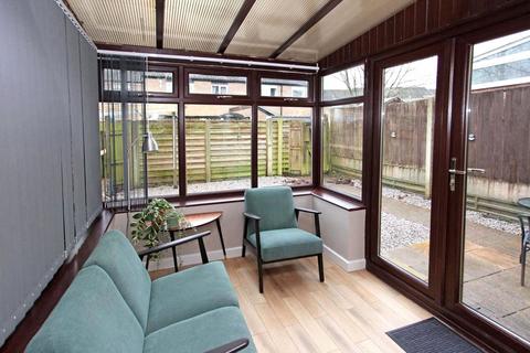 undefined, Brandsfarm Way, Randlay, Telford, Shropshire, TF3