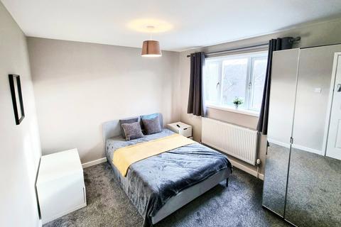 undefined, Brandsfarm Way, Randlay, Telford, Shropshire, TF3