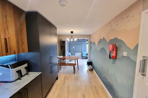 undefined, Brandsfarm Way, Randlay, Telford, Shropshire, TF3