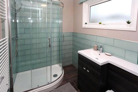 undefined, Brandsfarm Way, Randlay, Telford, Shropshire, TF3