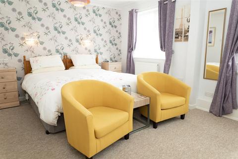 Guest house for sale, Highfield Road, Shanklin, Isle of Wight