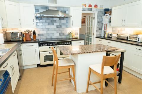 Guest house for sale, Highfield Road, Shanklin, Isle of Wight