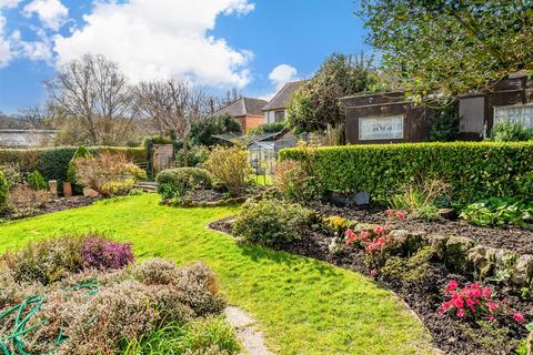 undefined, Highfield Road, Shanklin, Isle of Wight