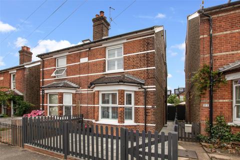 19 Chichester Road, Tonbridge, TN9 2TL