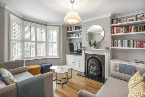 19 Chichester Road, Tonbridge, TN9 2TL