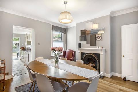 19 Chichester Road, Tonbridge, TN9 2TL