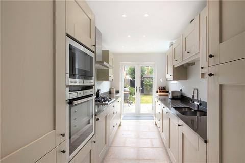 19 Chichester Road, Tonbridge, TN9 2TL