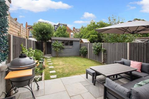 19 Chichester Road, Tonbridge, TN9 2TL