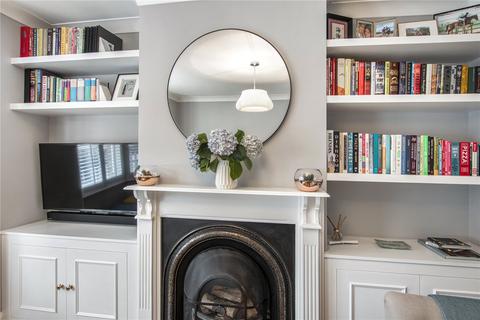 19 Chichester Road, Tonbridge, TN9 2TL