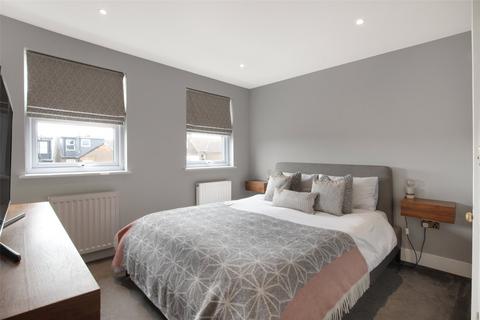 19 Chichester Road, Tonbridge, TN9 2TL