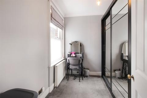 19 Chichester Road, Tonbridge, TN9 2TL